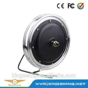 kingswing Electric Sea Scooter electric bicycle motor